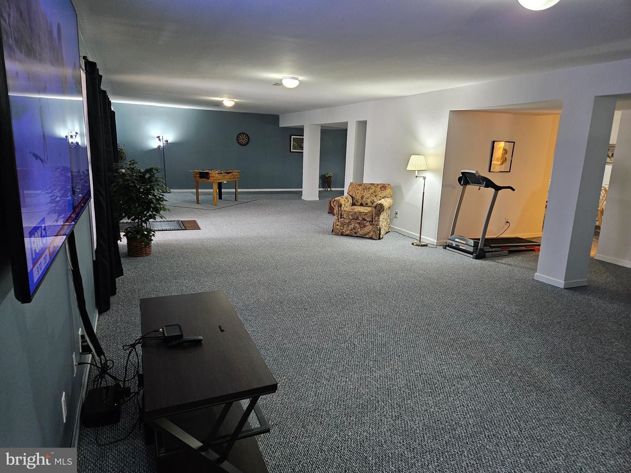 LAKE OF THE WOODS - Residential