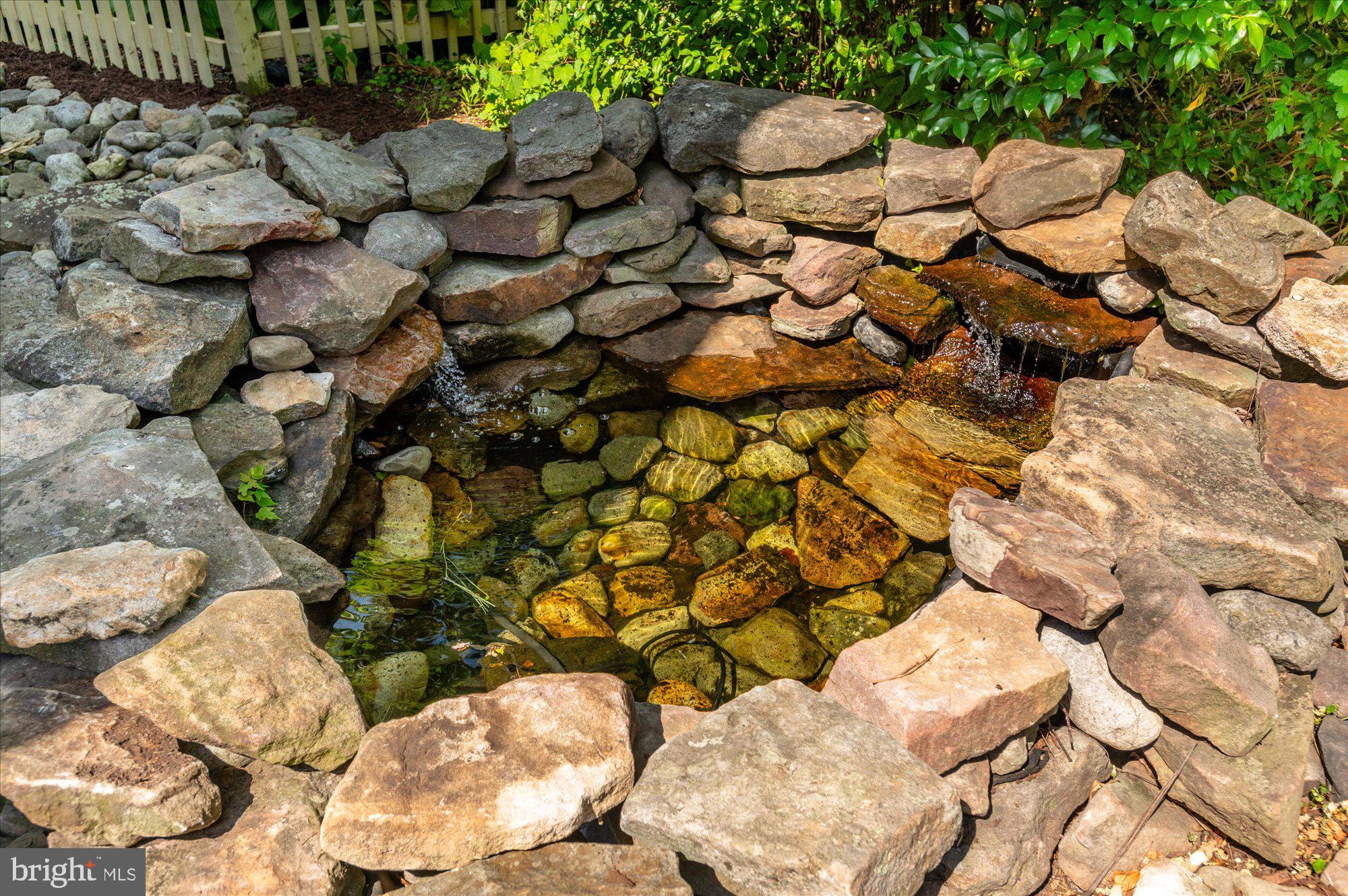 RIVERDALE PARK - Residential