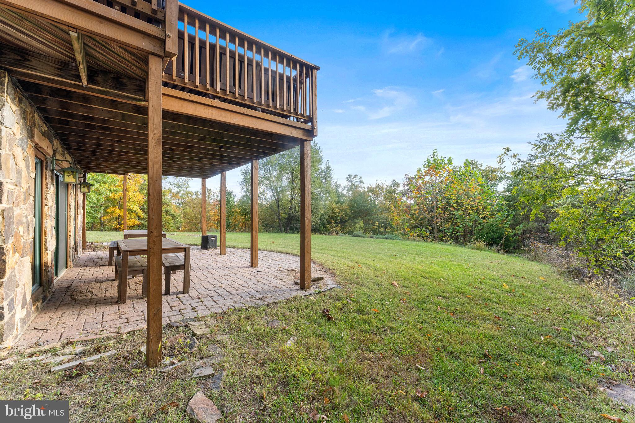 RIVER RIDGE ON THE SHENANDOAH - Residential