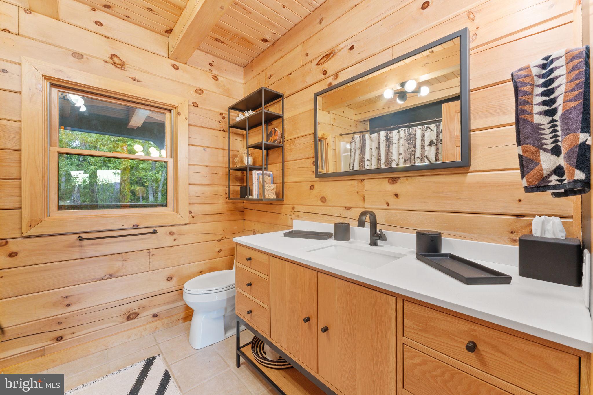 RIVER RIDGE ON THE SHENANDOAH - Residential