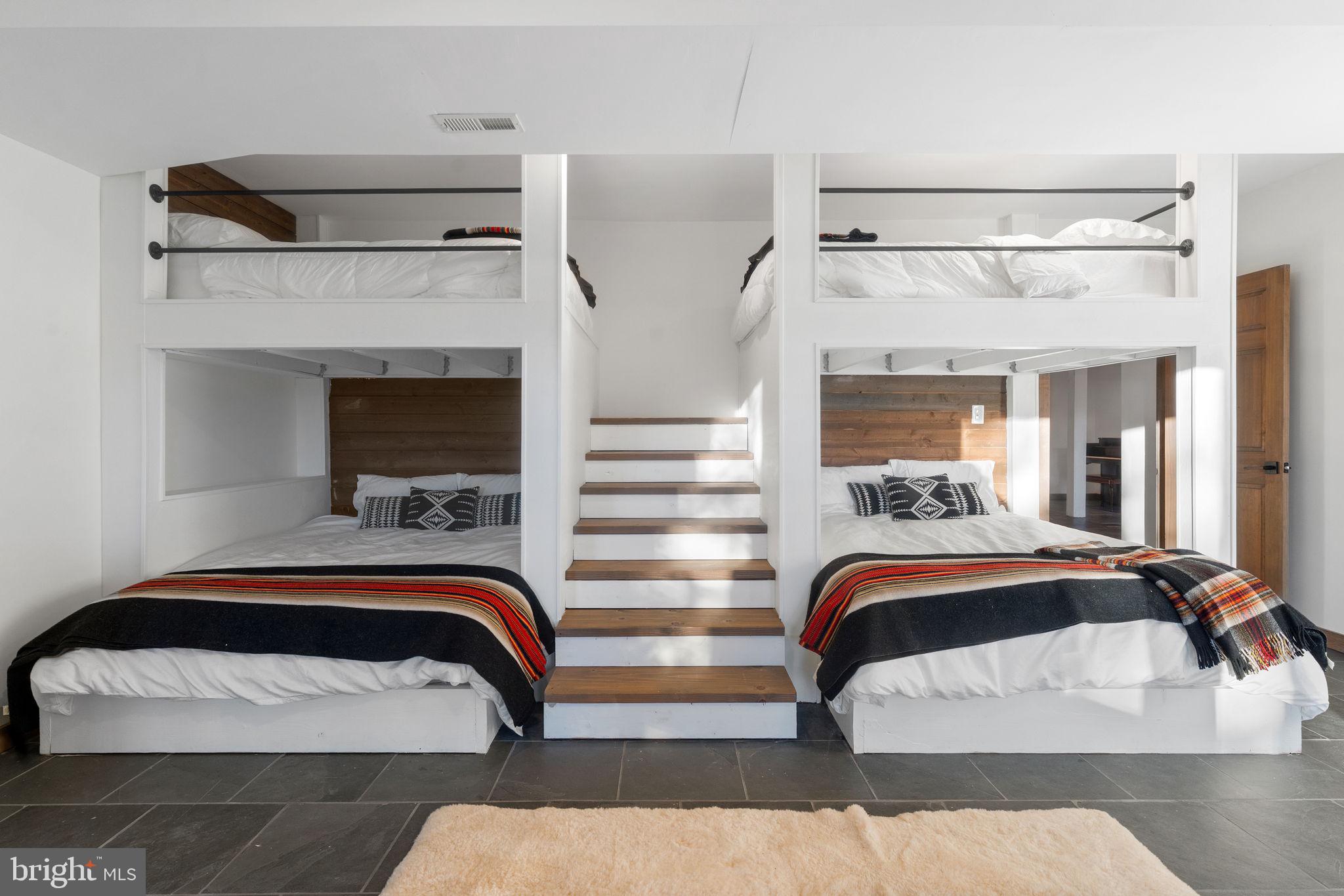 RIVER RIDGE ON THE SHENANDOAH - Residential