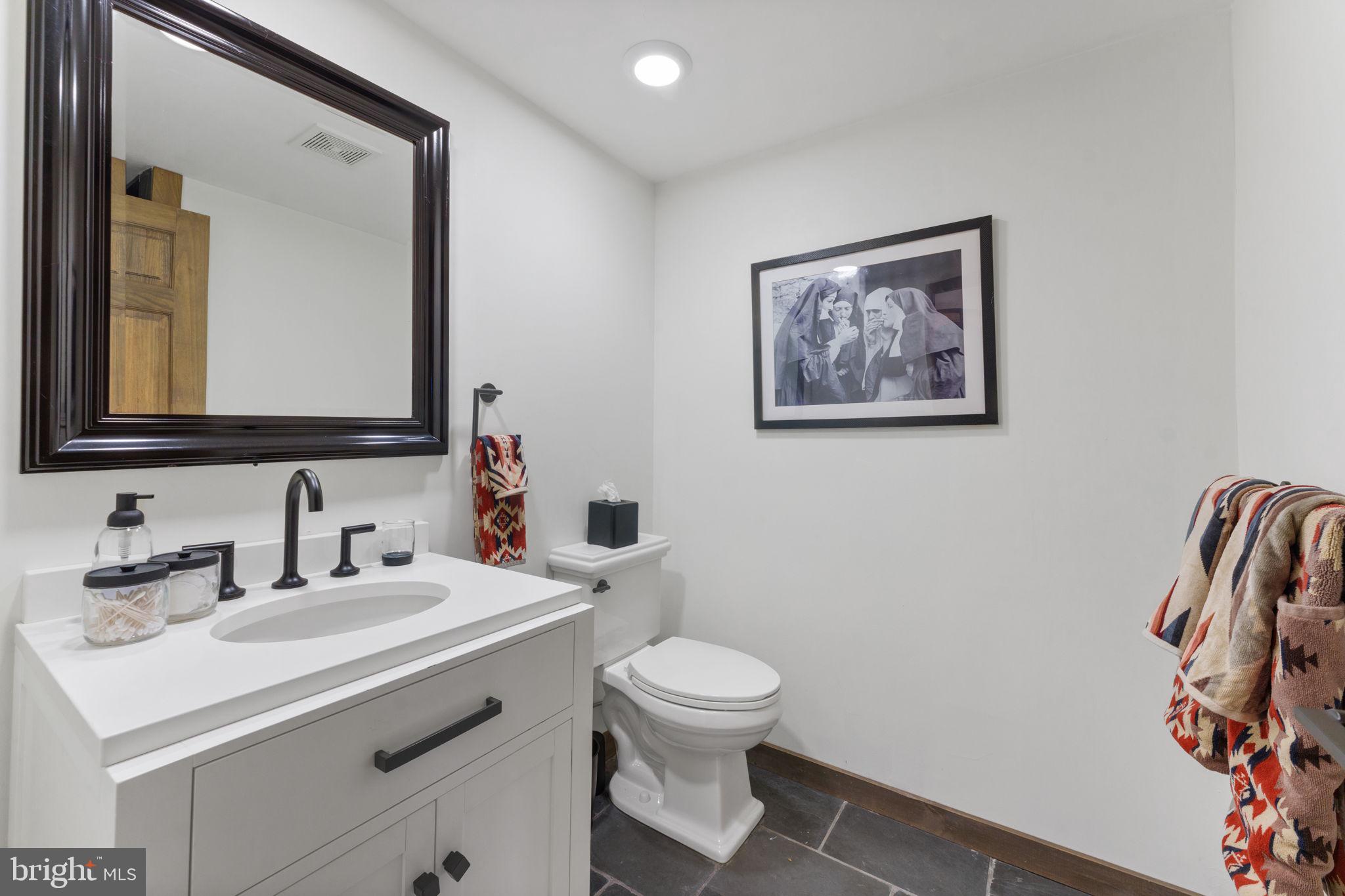 RIVER RIDGE ON THE SHENANDOAH - Residential