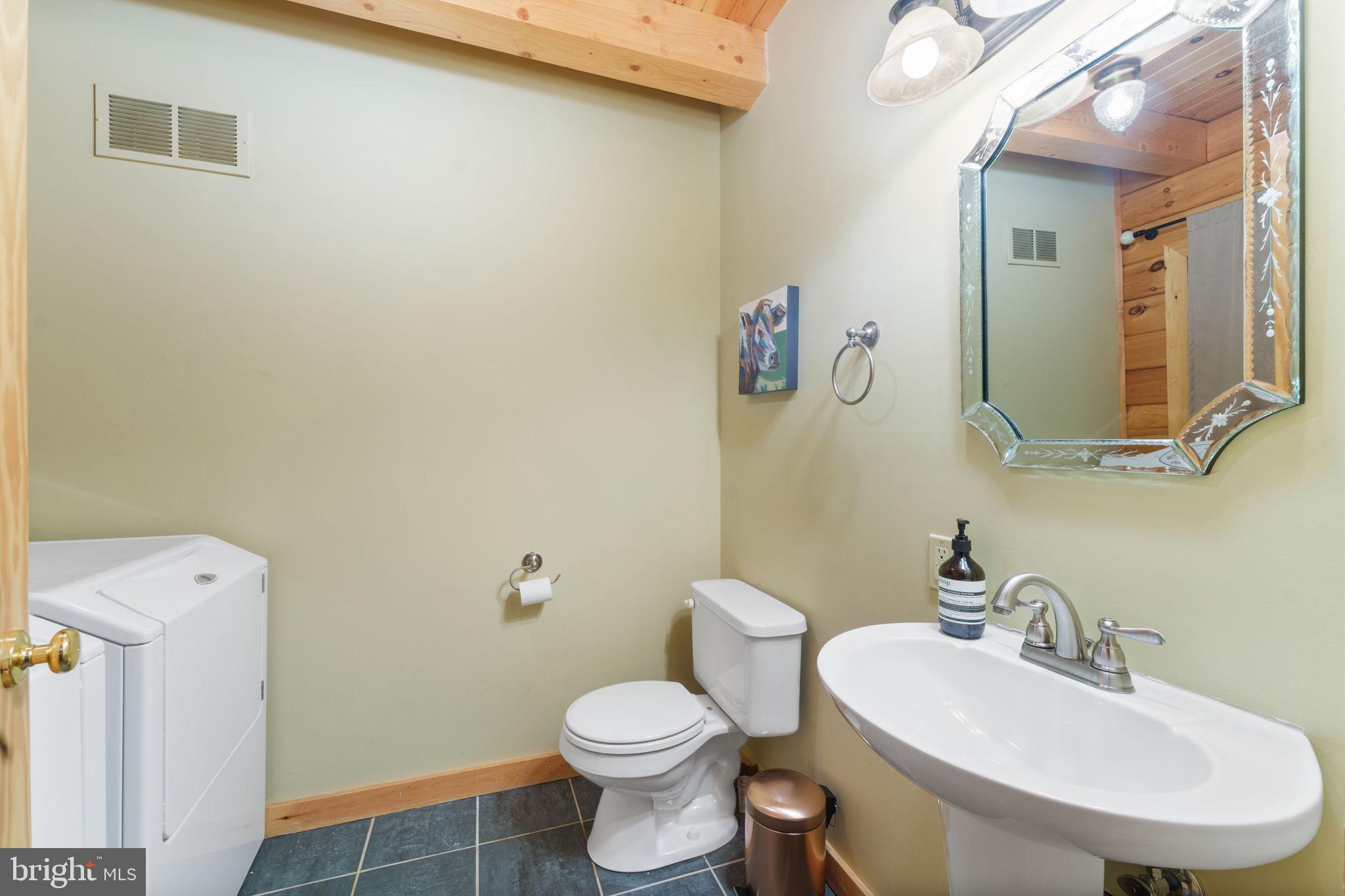 RIVER RIDGE ON THE SHENANDOAH - Residential