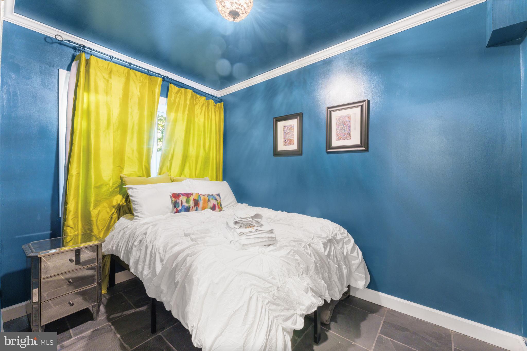 RIVER RIDGE ON THE SHENANDOAH - Residential