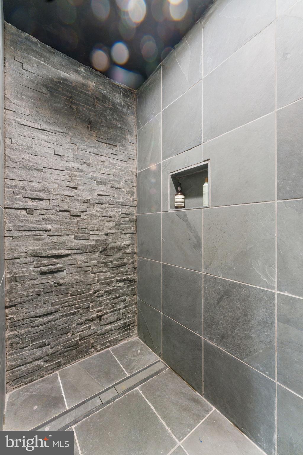 RIVER RIDGE ON THE SHENANDOAH - Residential