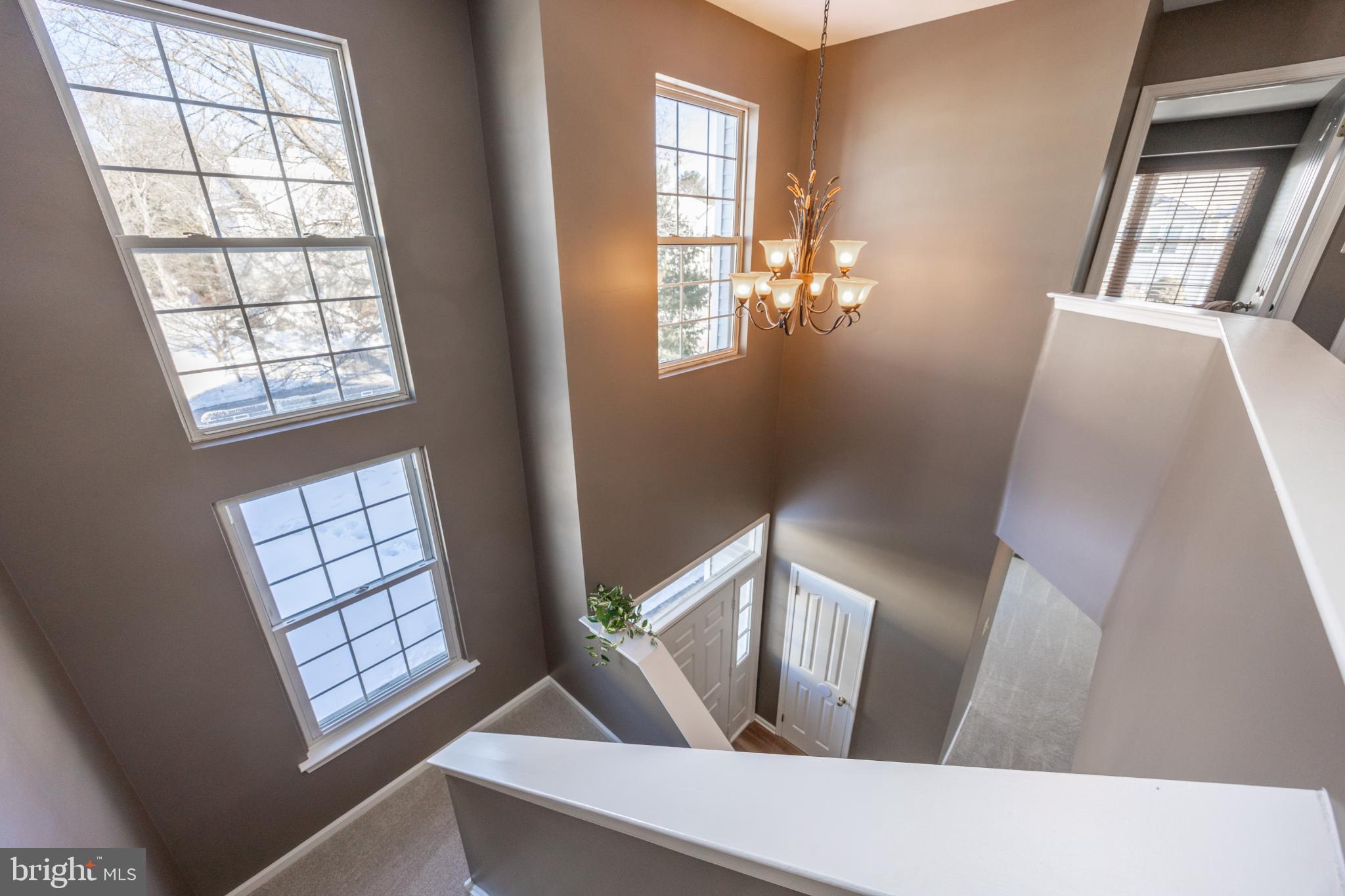 PERKIOMEN WOODS - Residential