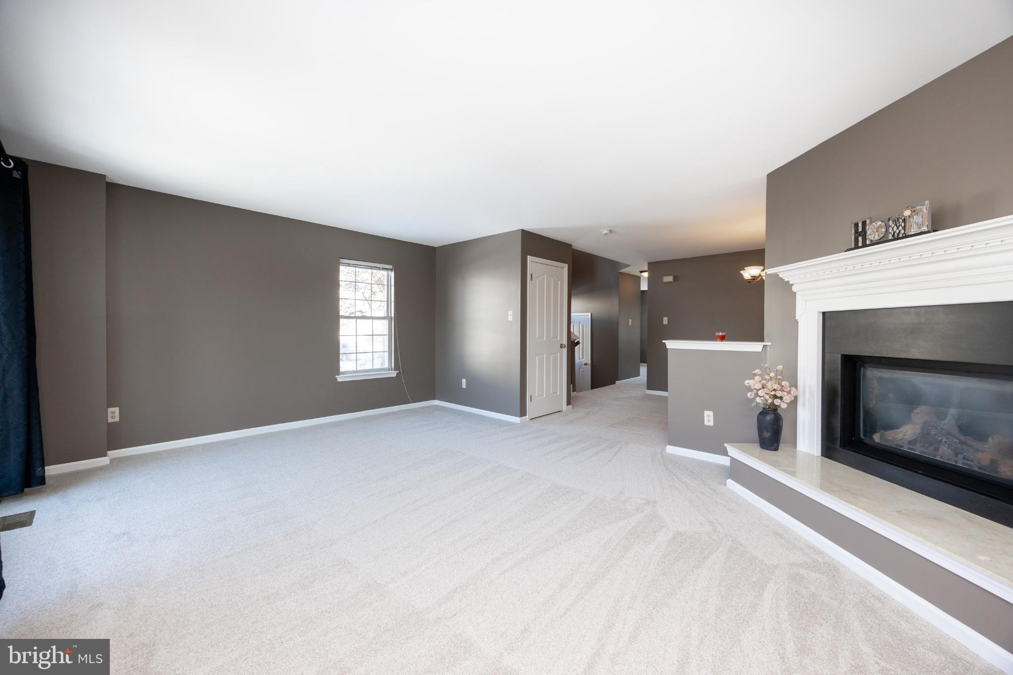 PERKIOMEN WOODS - Residential