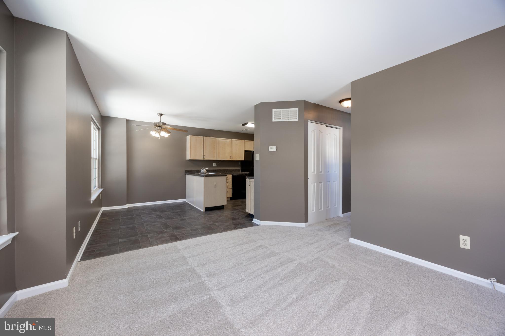 PERKIOMEN WOODS - Residential