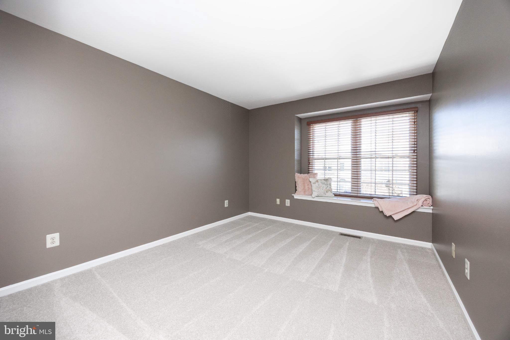 PERKIOMEN WOODS - Residential