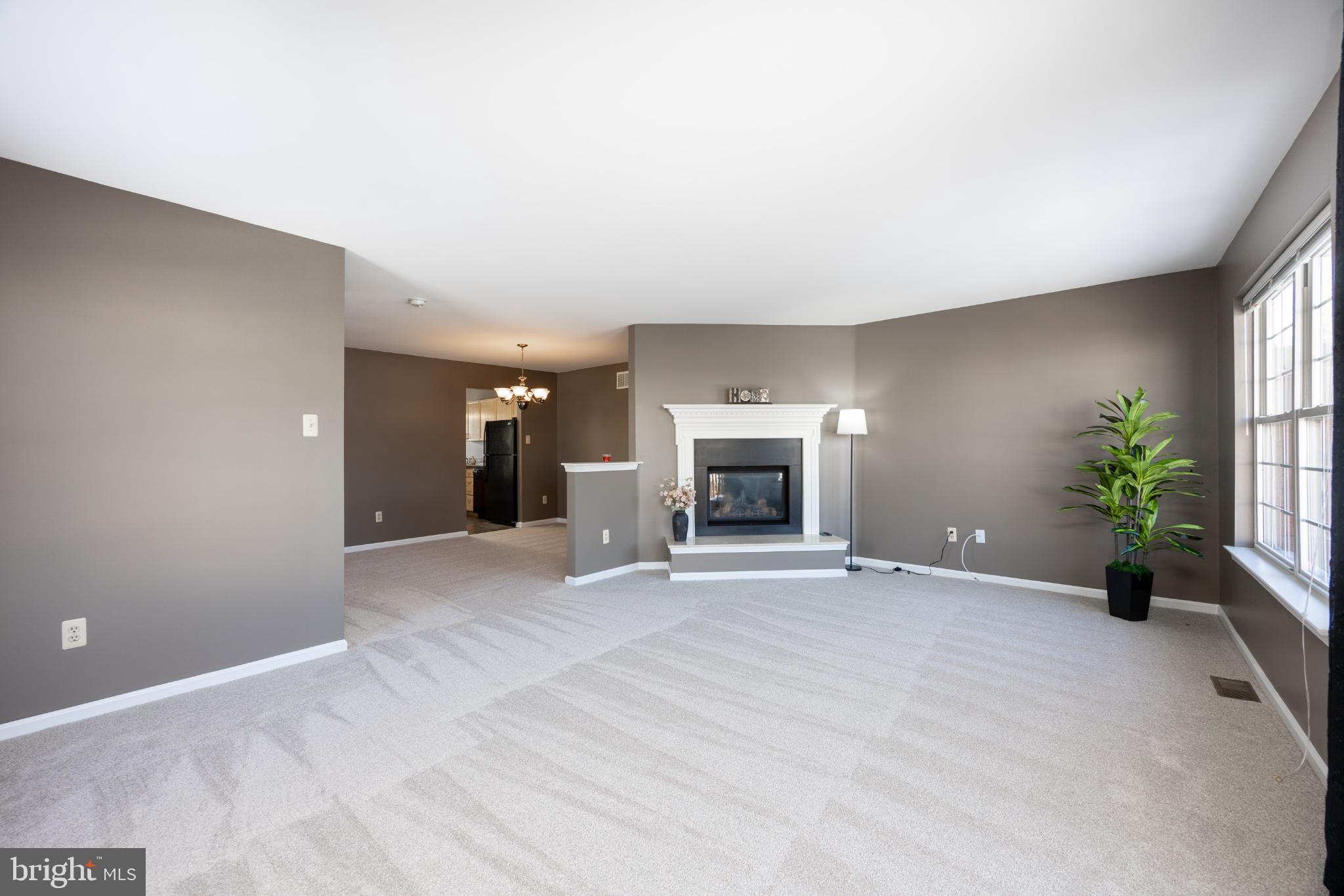 PERKIOMEN WOODS - Residential