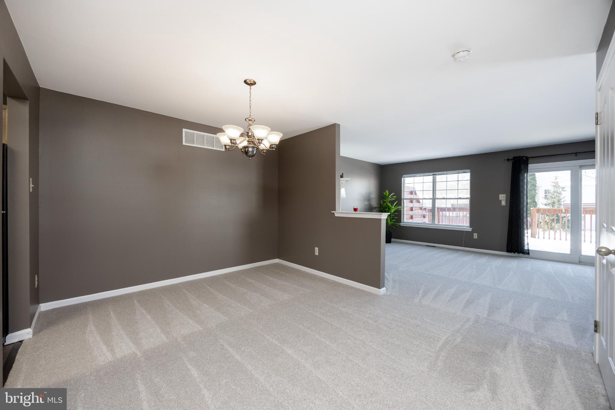 PERKIOMEN WOODS - Residential