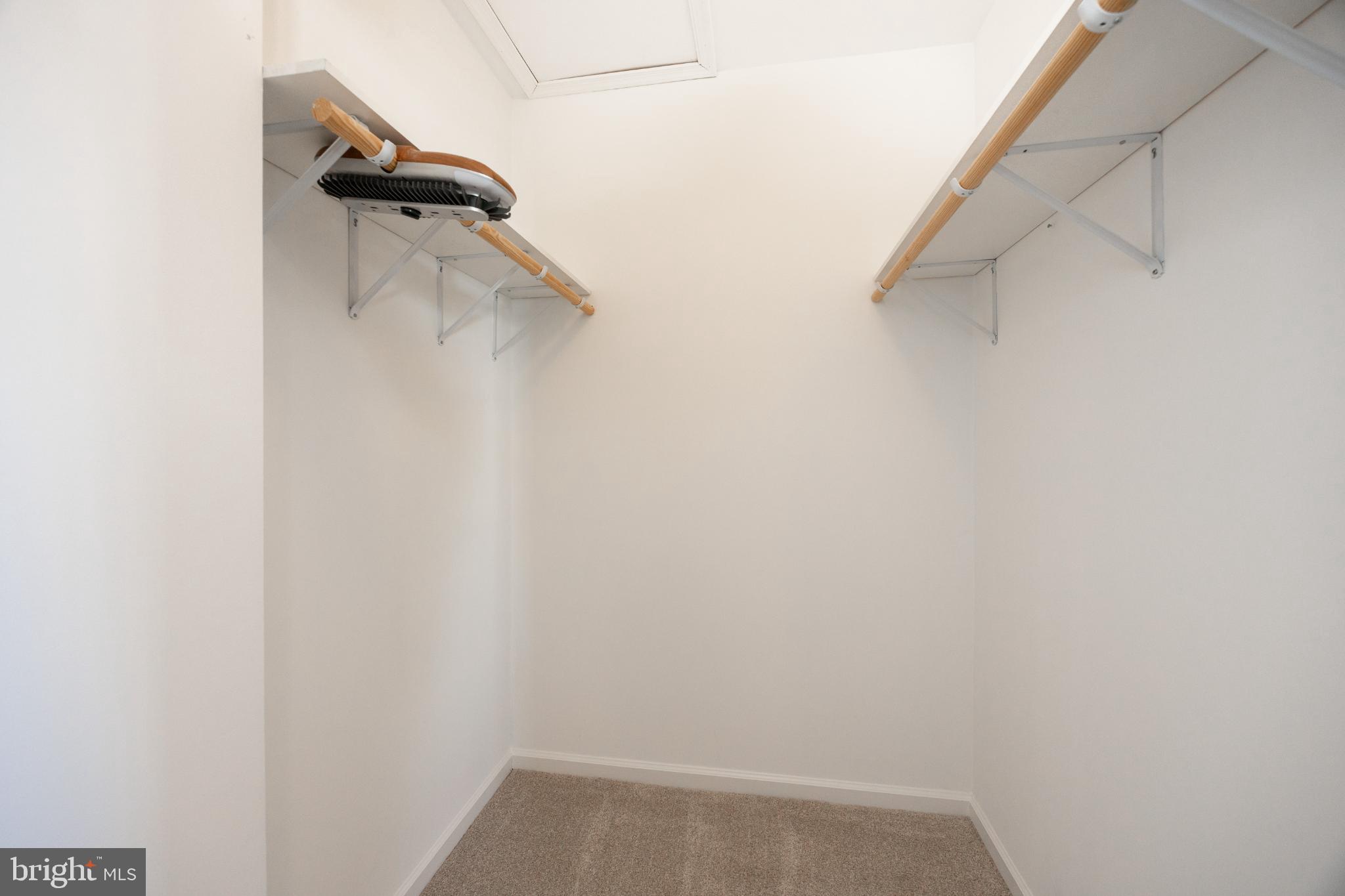 PERKIOMEN WOODS - Residential