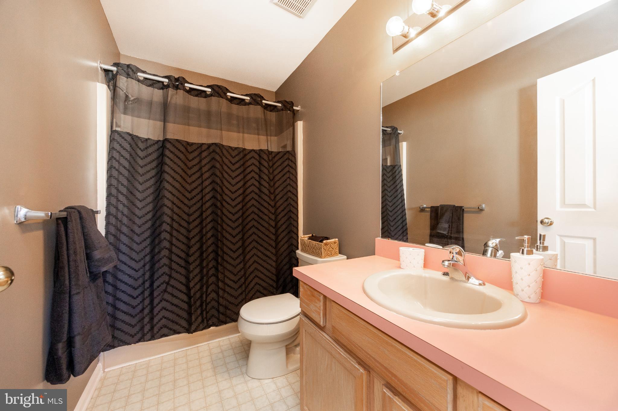 PERKIOMEN WOODS - Residential