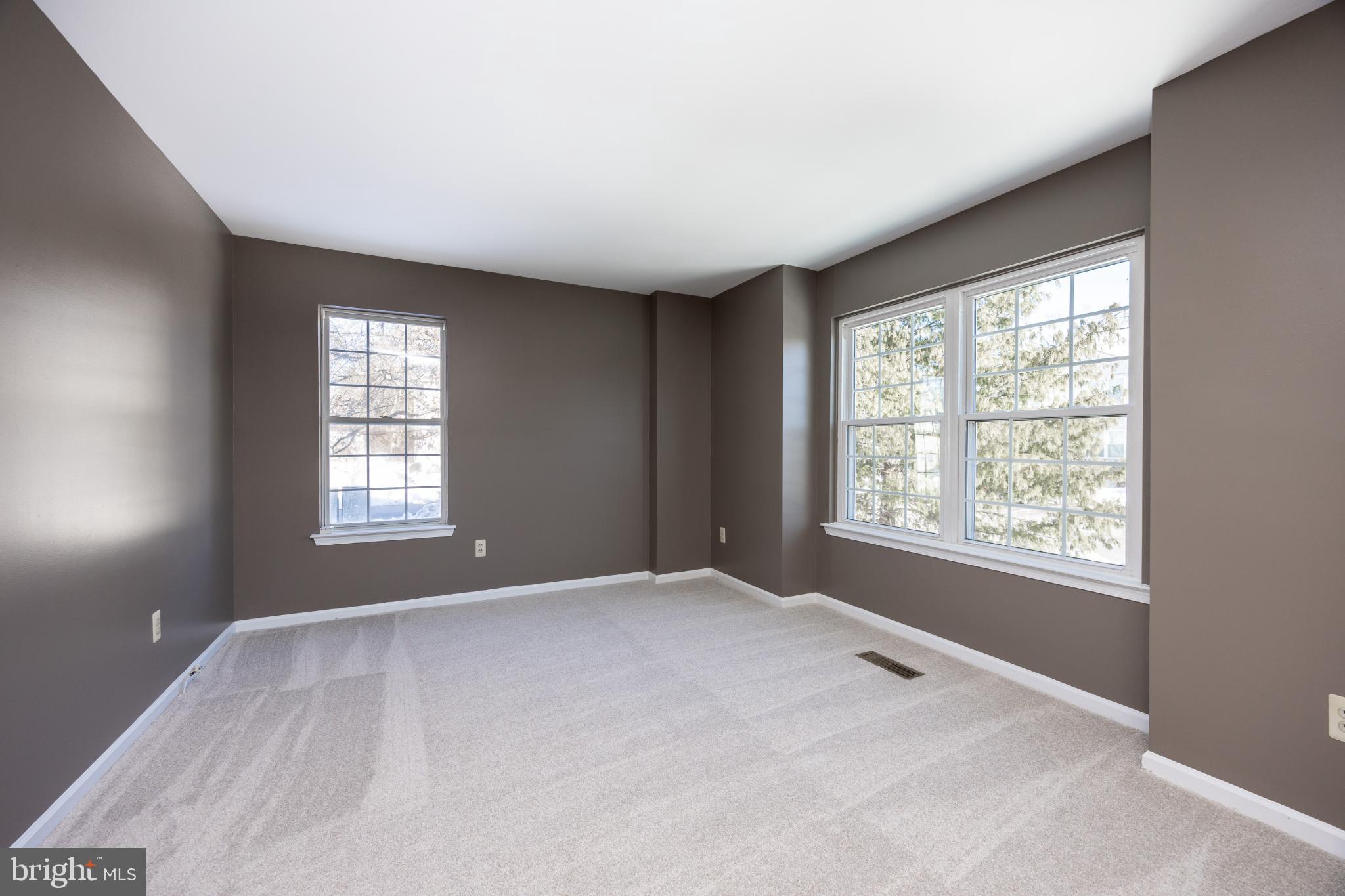 PERKIOMEN WOODS - Residential