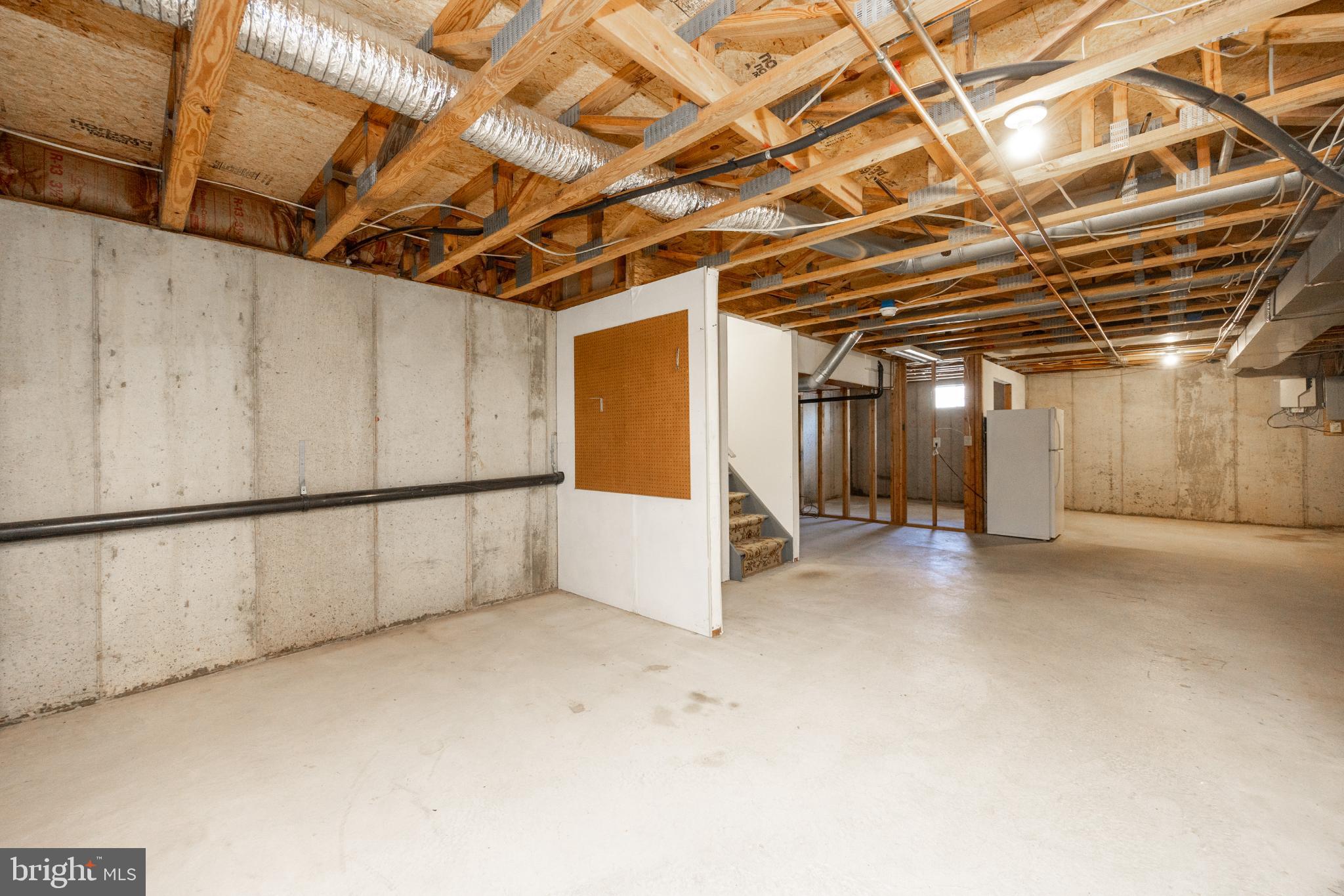 PERKIOMEN WOODS - Residential