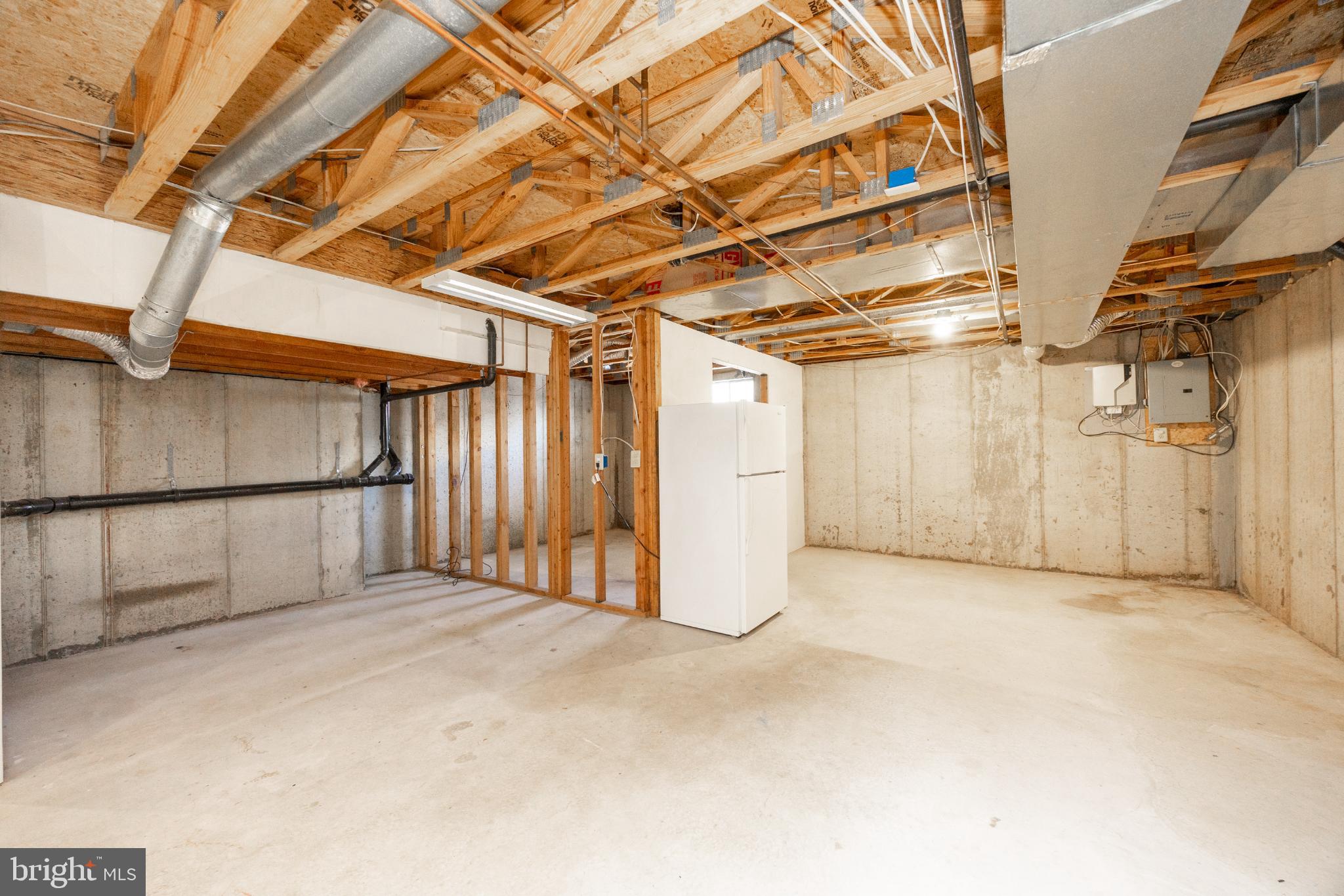 PERKIOMEN WOODS - Residential