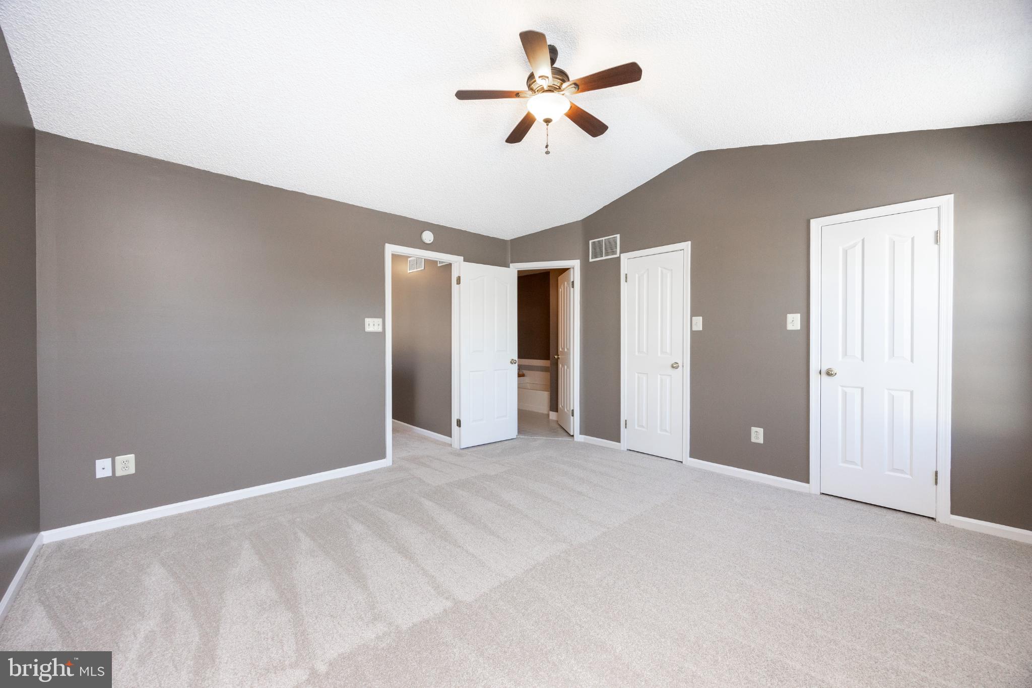 PERKIOMEN WOODS - Residential