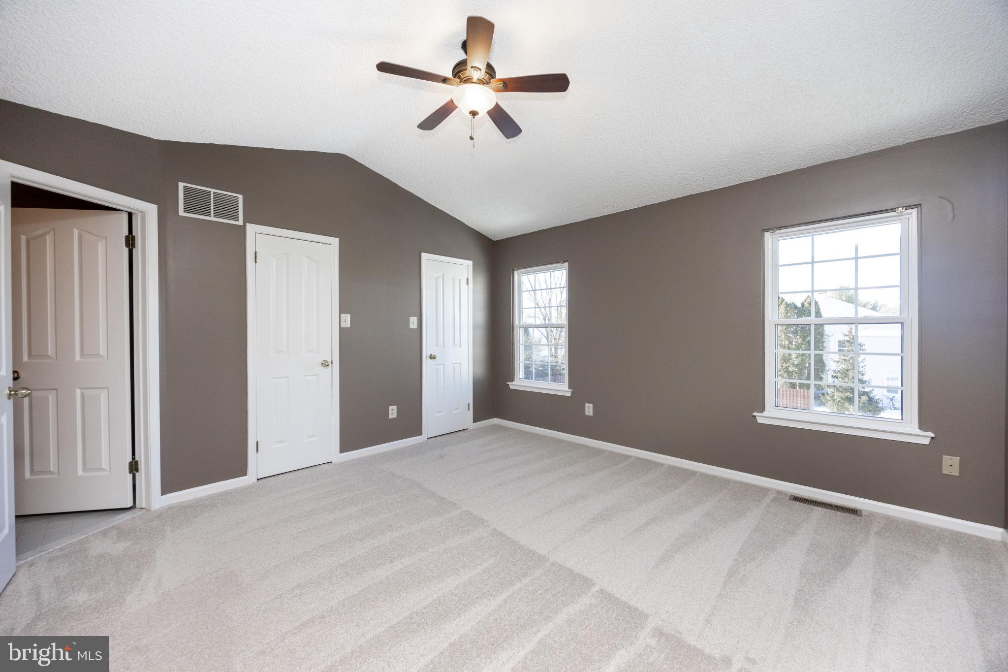 PERKIOMEN WOODS - Residential