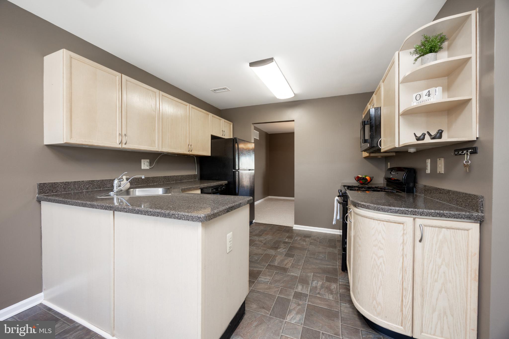 PERKIOMEN WOODS - Residential