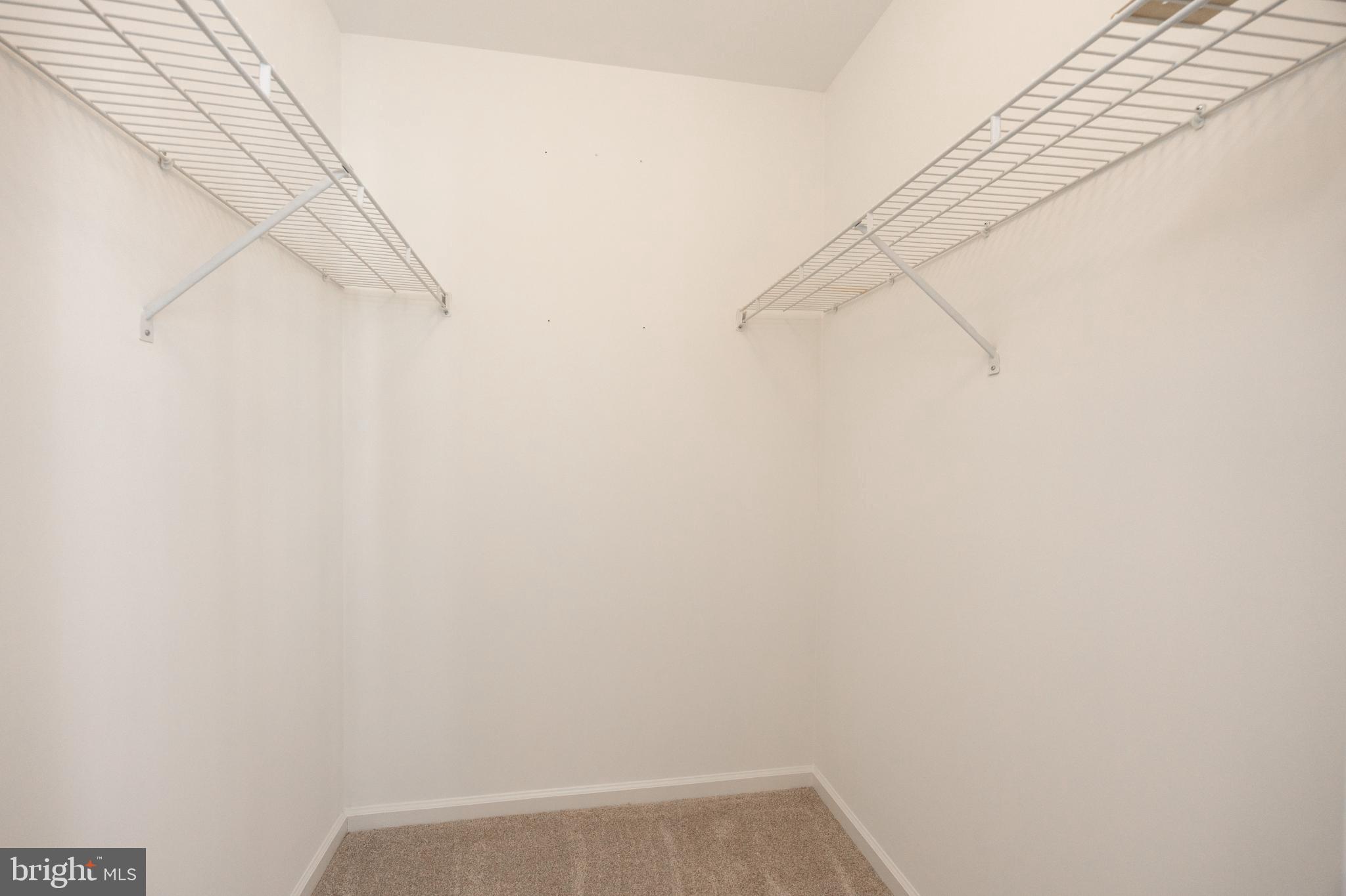 PERKIOMEN WOODS - Residential