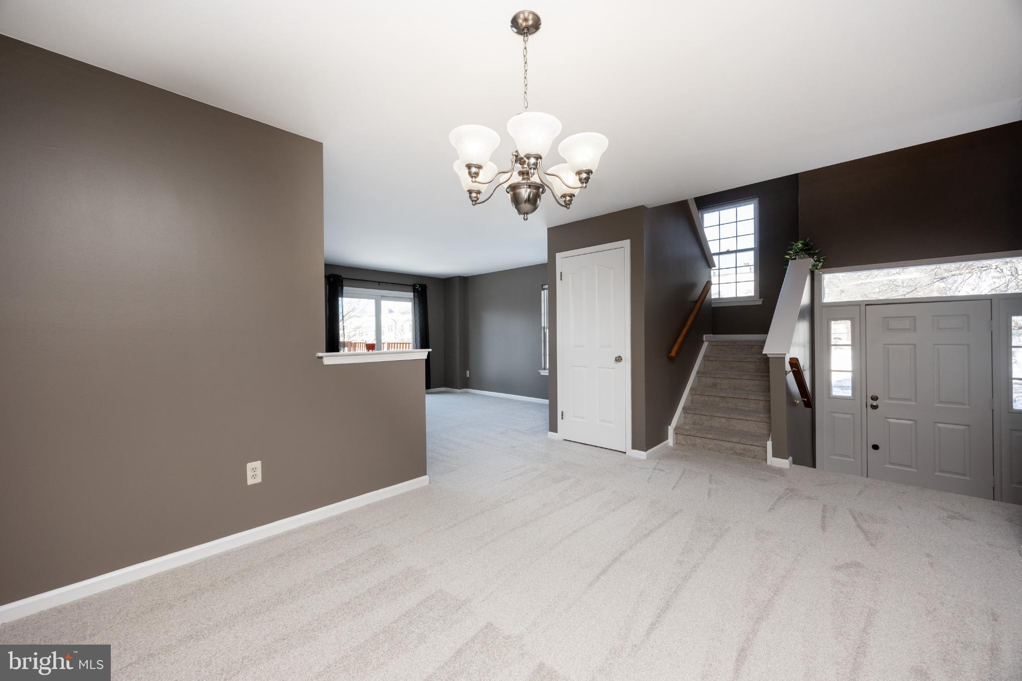 PERKIOMEN WOODS - Residential