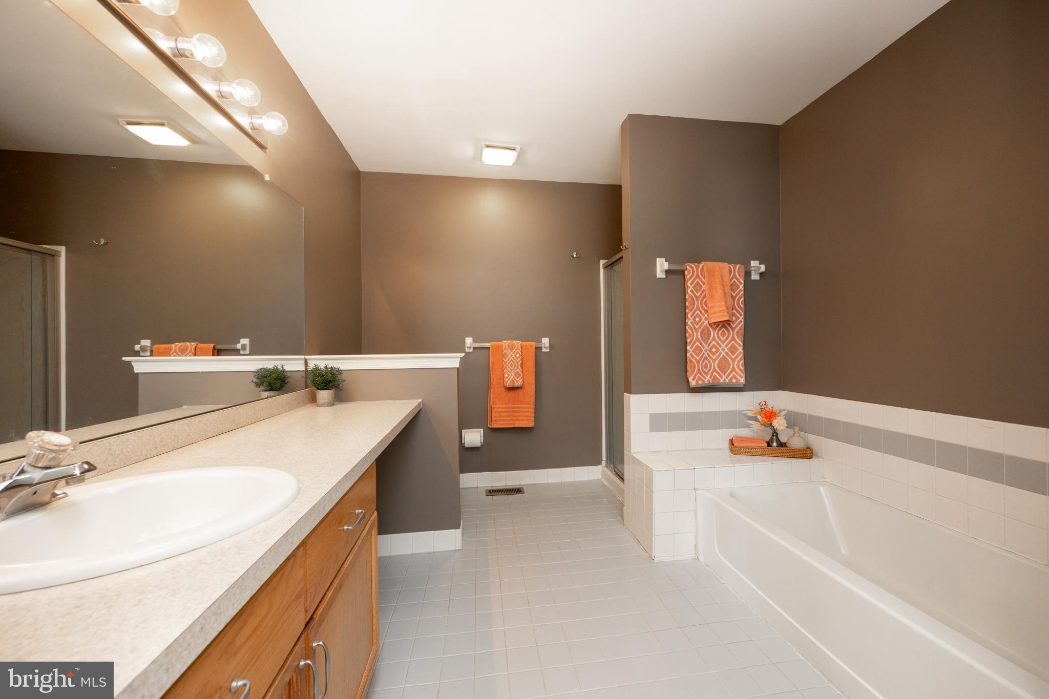 PERKIOMEN WOODS - Residential