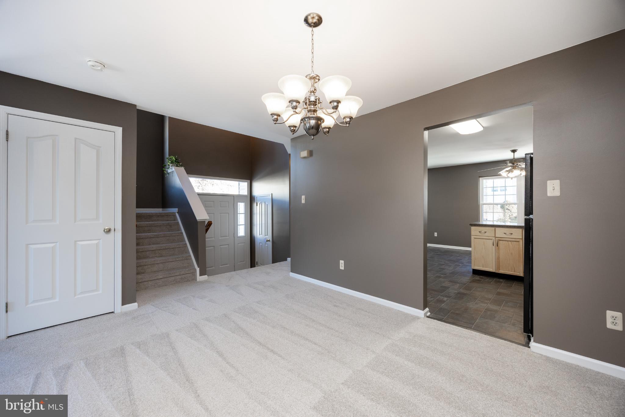 PERKIOMEN WOODS - Residential