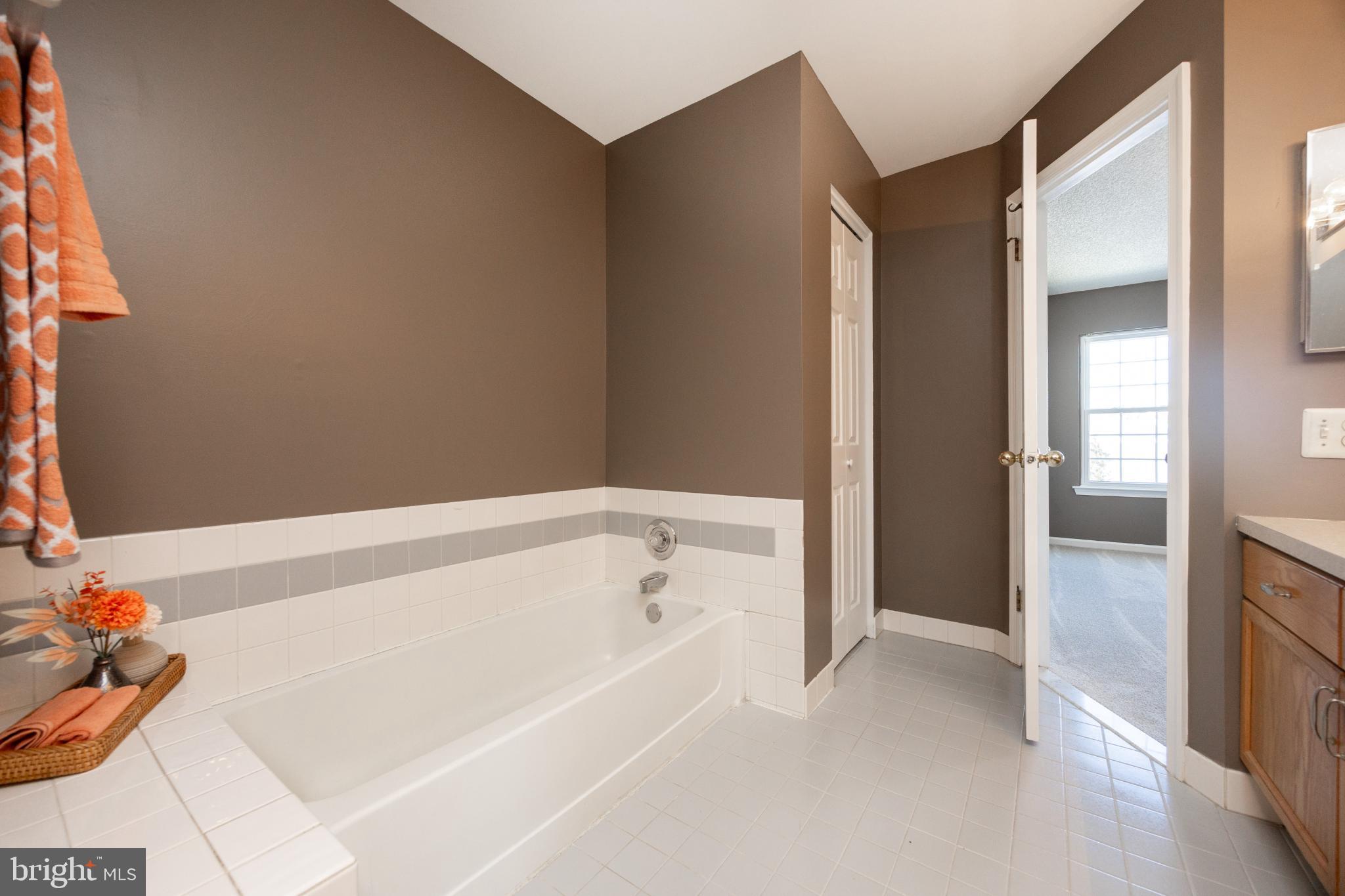 PERKIOMEN WOODS - Residential