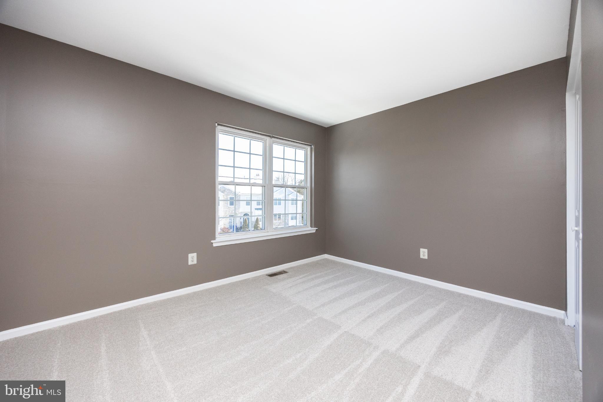 PERKIOMEN WOODS - Residential