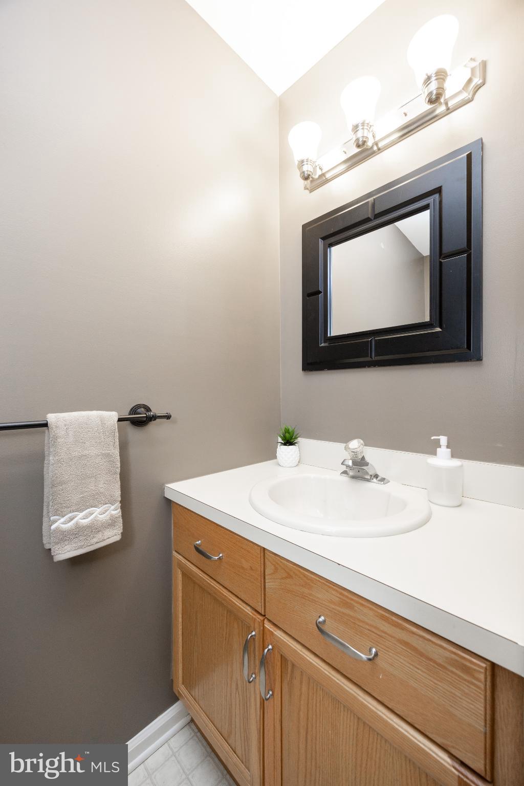 PERKIOMEN WOODS - Residential