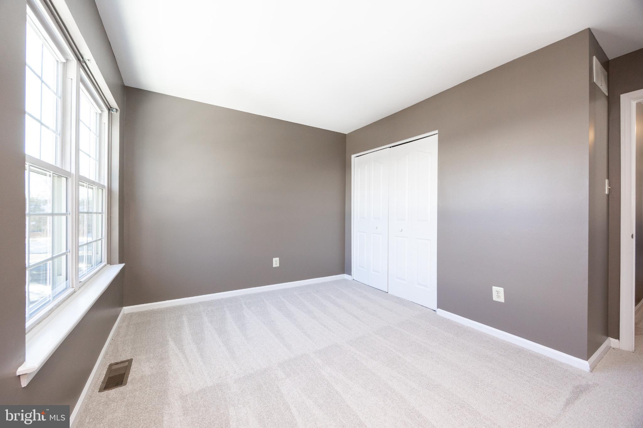 PERKIOMEN WOODS - Residential