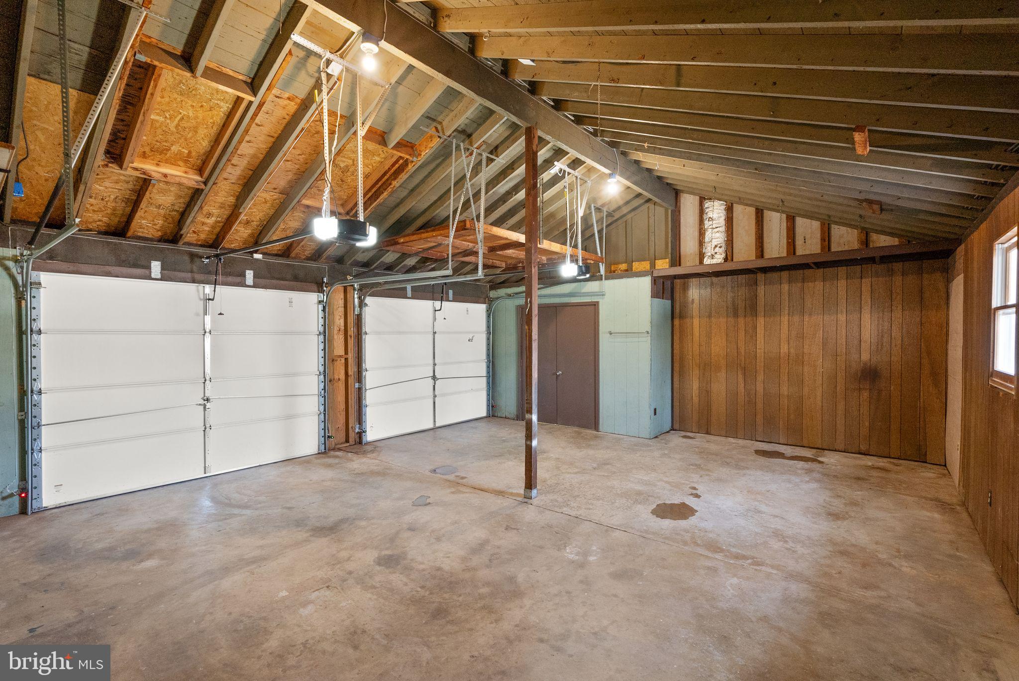 SUGARLAND RUN - Residential