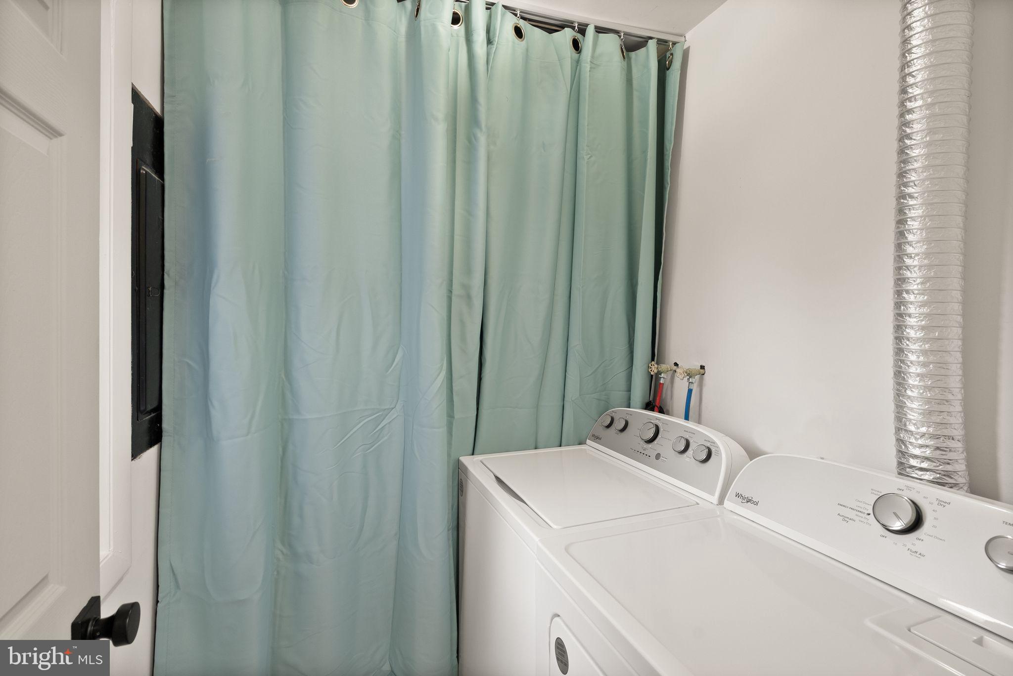 SUGARLAND RUN - Residential