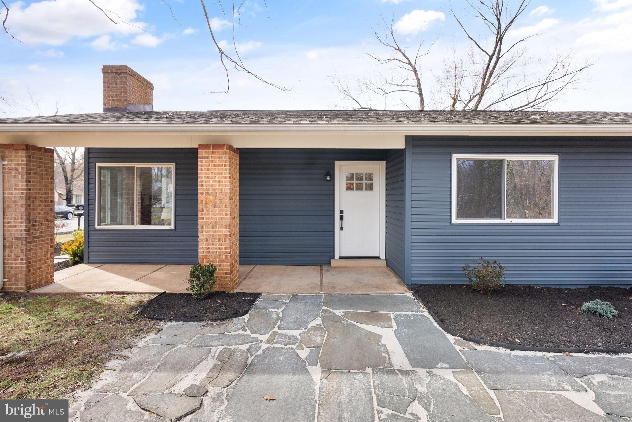 SUGARLAND RUN - Residential