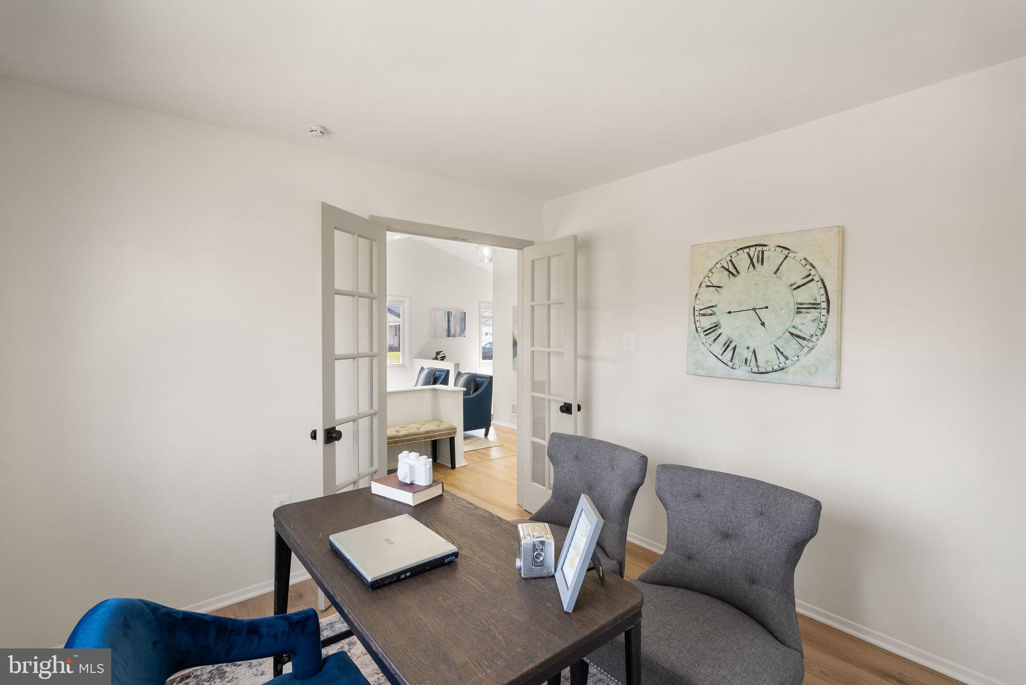 SUGARLAND RUN - Residential