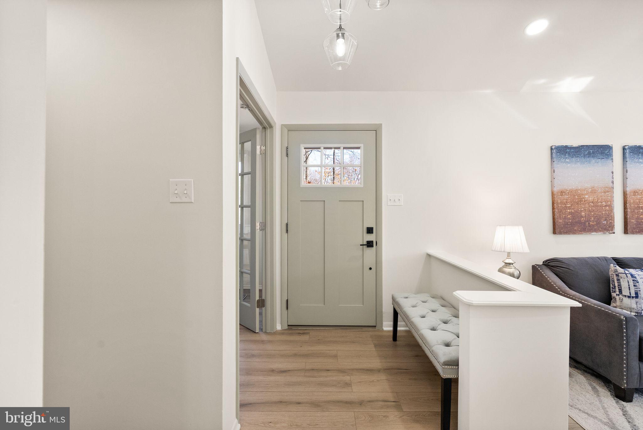 SUGARLAND RUN - Residential