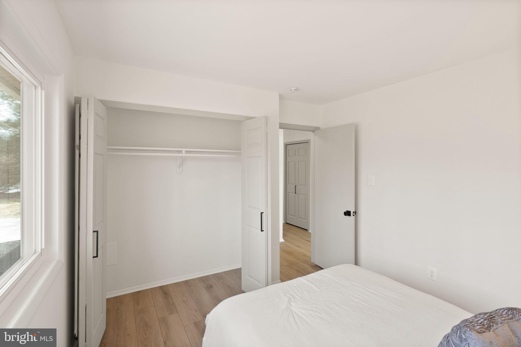 SUGARLAND RUN - Residential