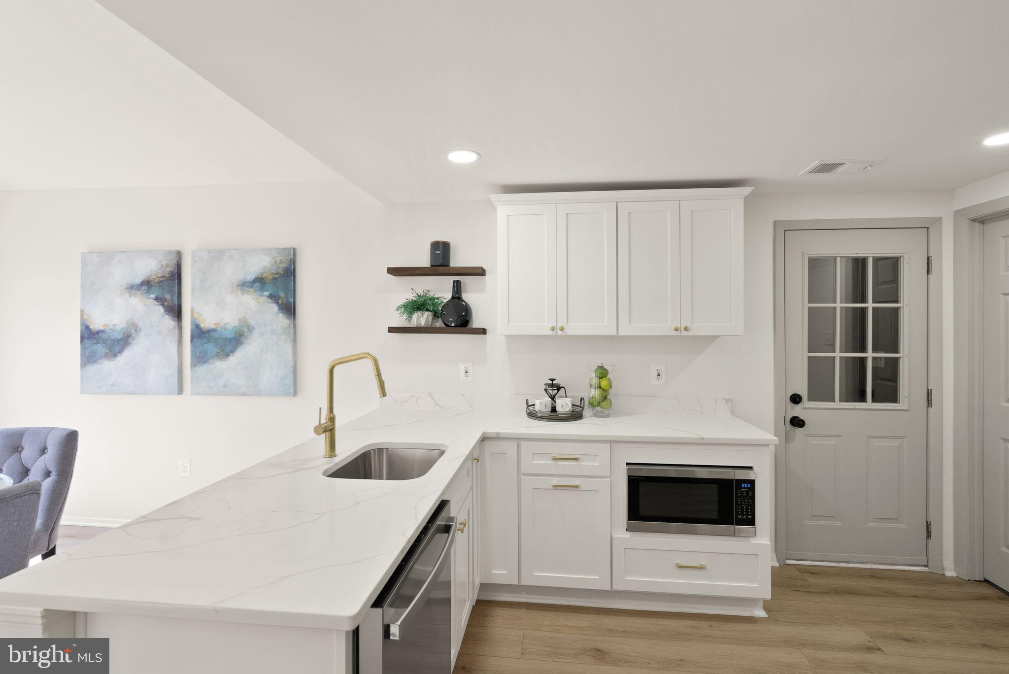 SUGARLAND RUN - Residential