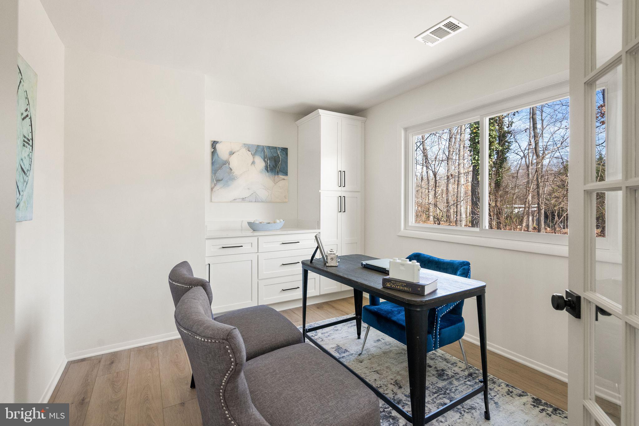 SUGARLAND RUN - Residential