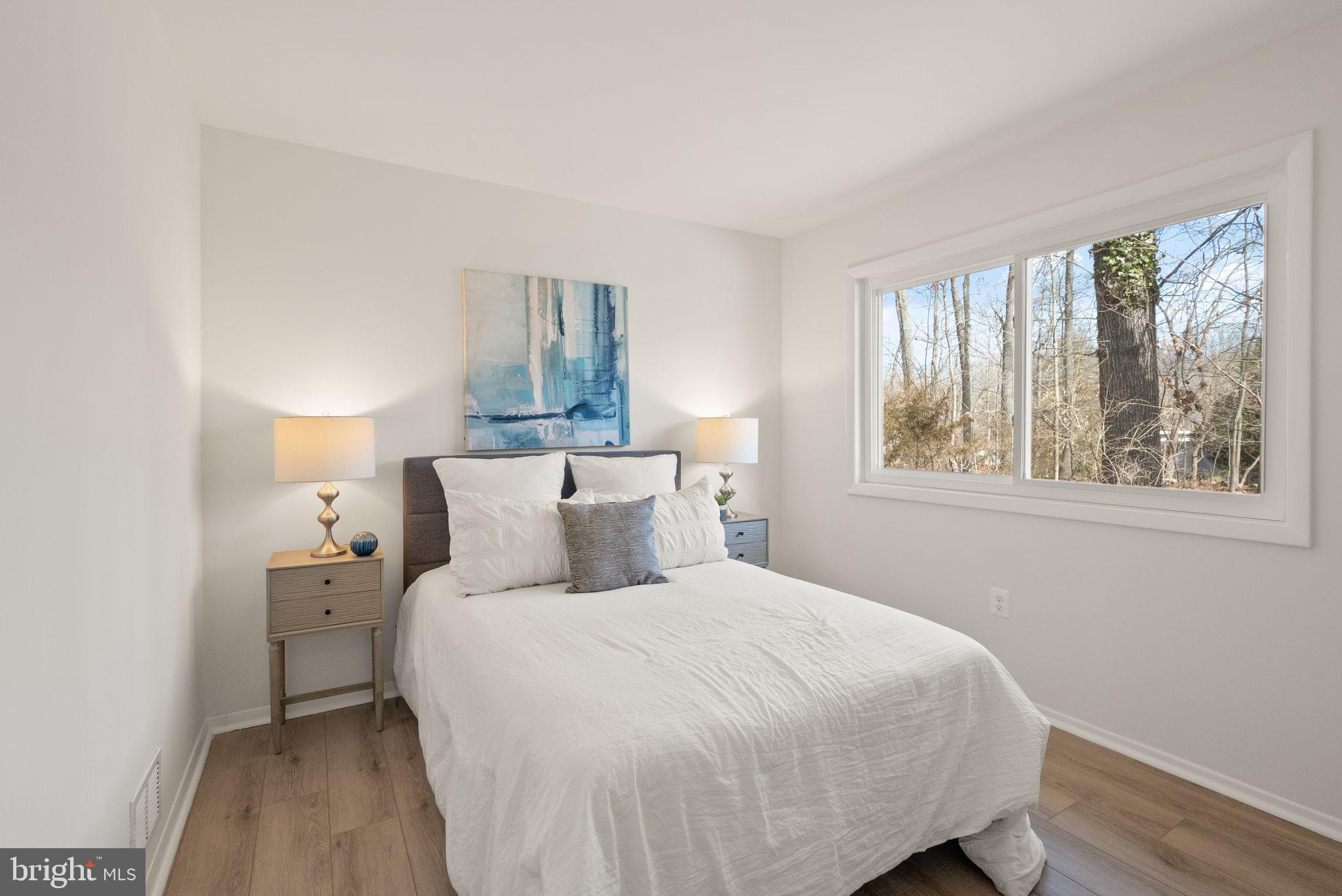 SUGARLAND RUN - Residential