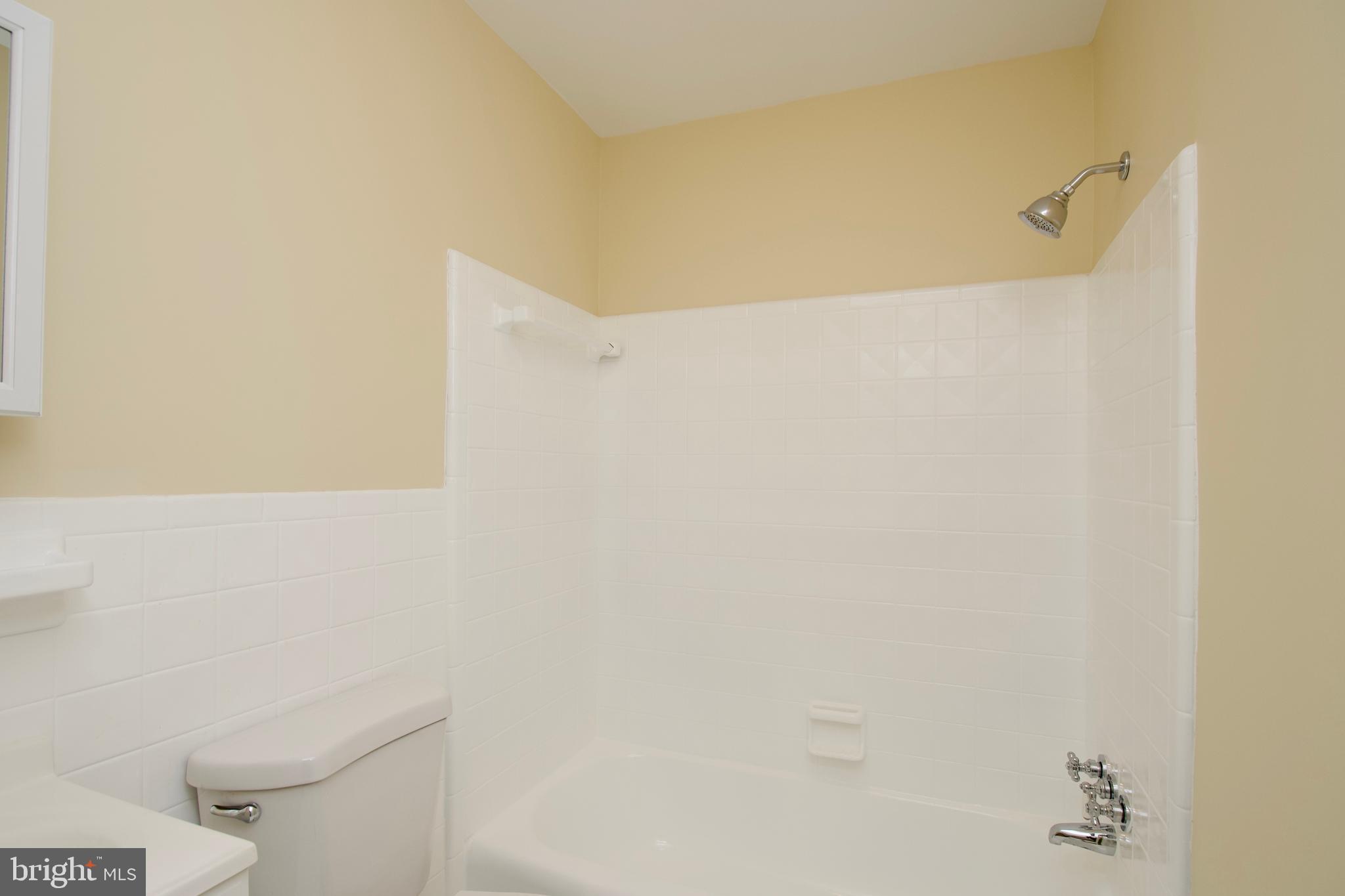 WILLOW RUN - Residential