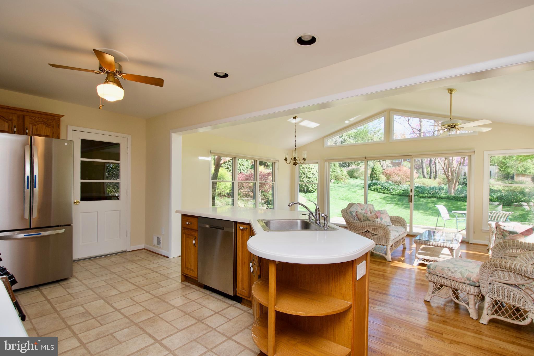 WILLOW RUN - Residential