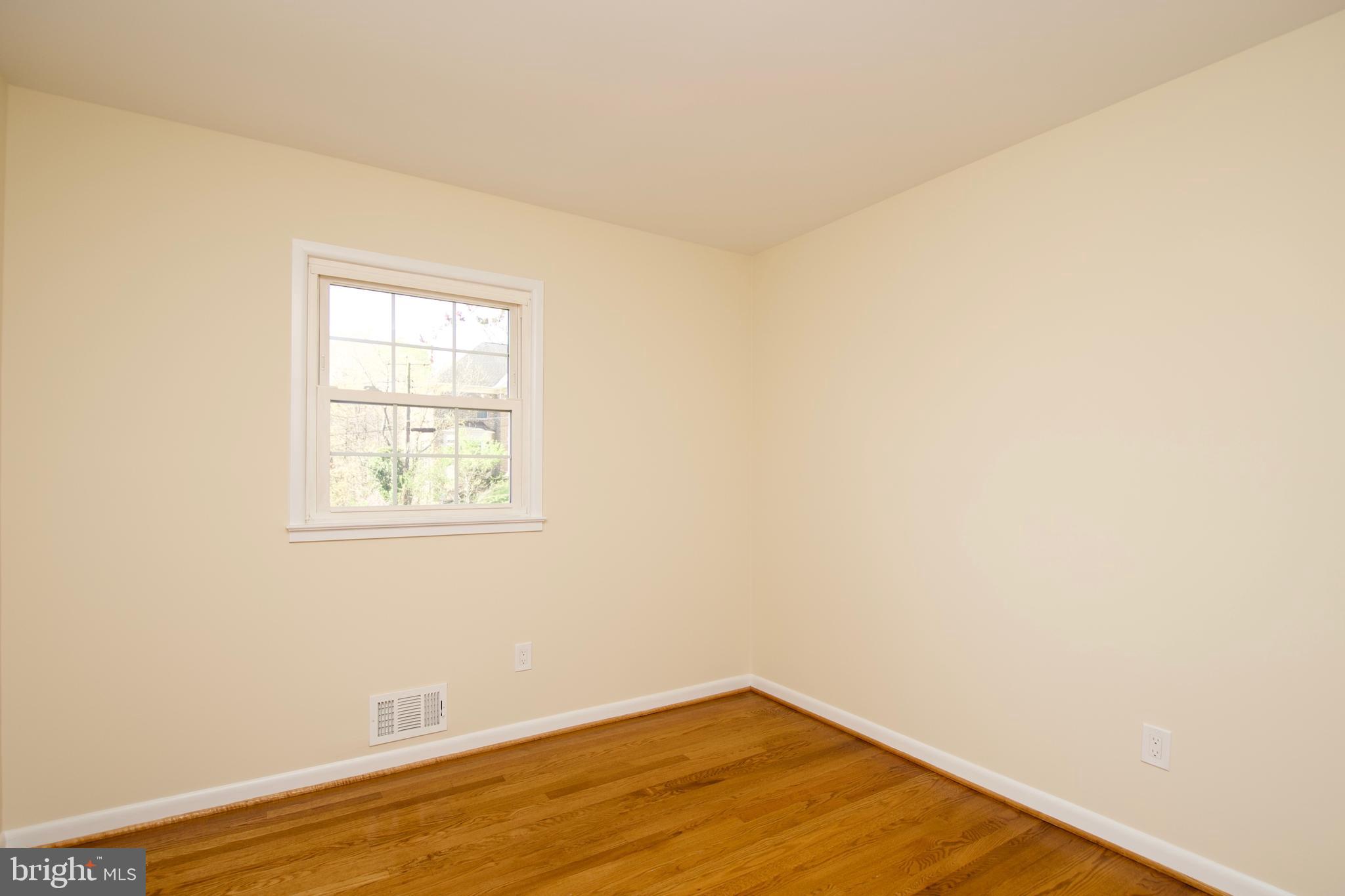 WILLOW RUN - Residential