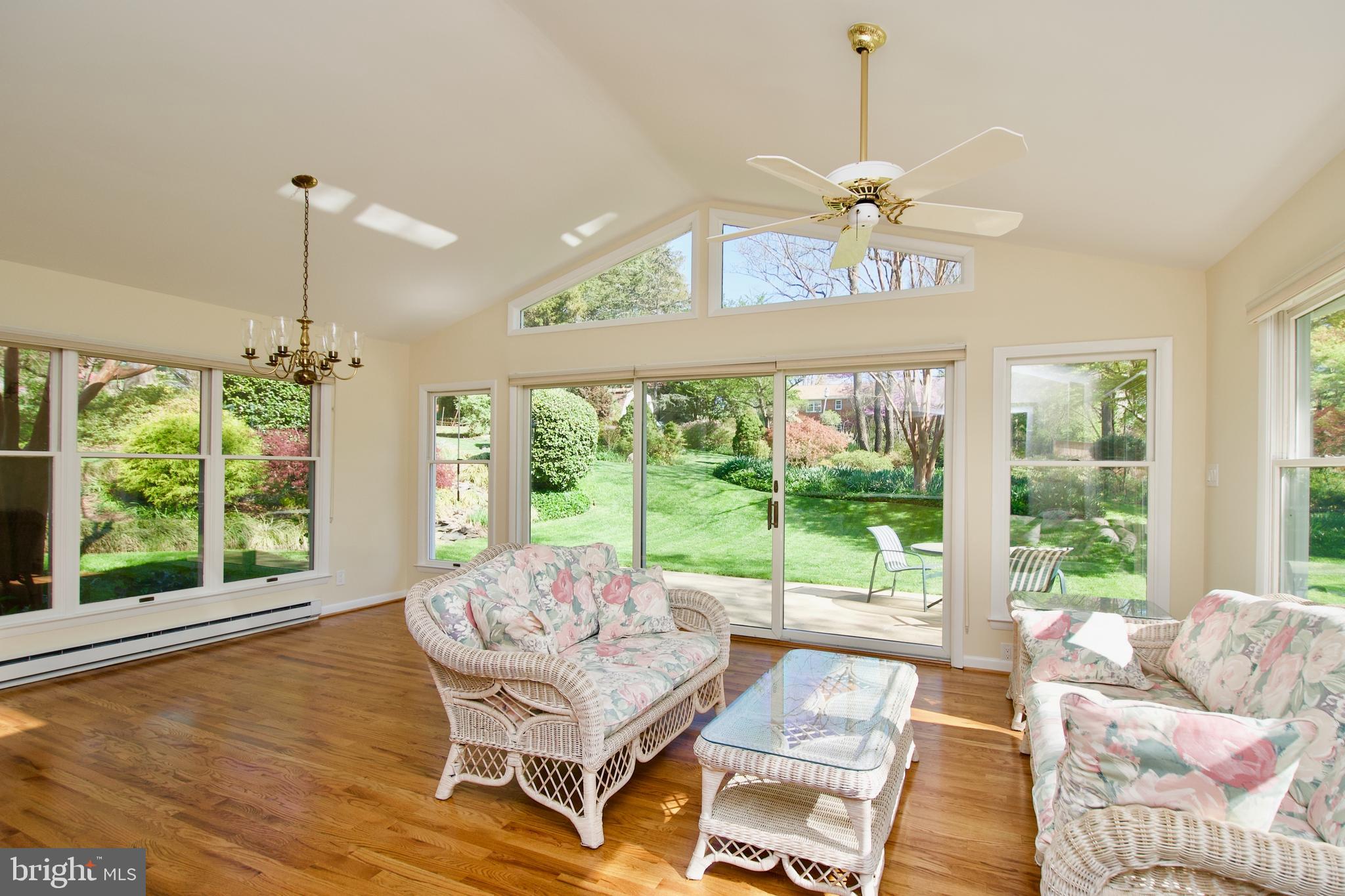 WILLOW RUN - Residential