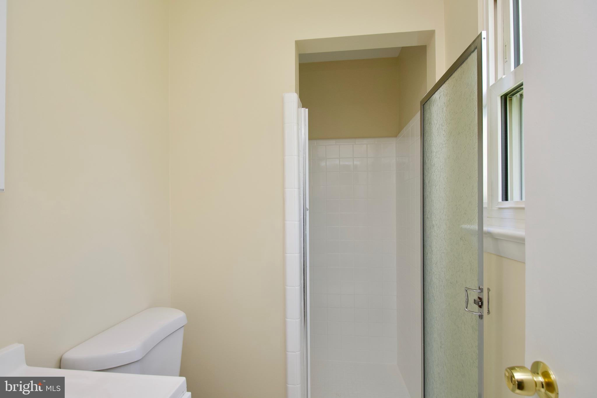 WILLOW RUN - Residential