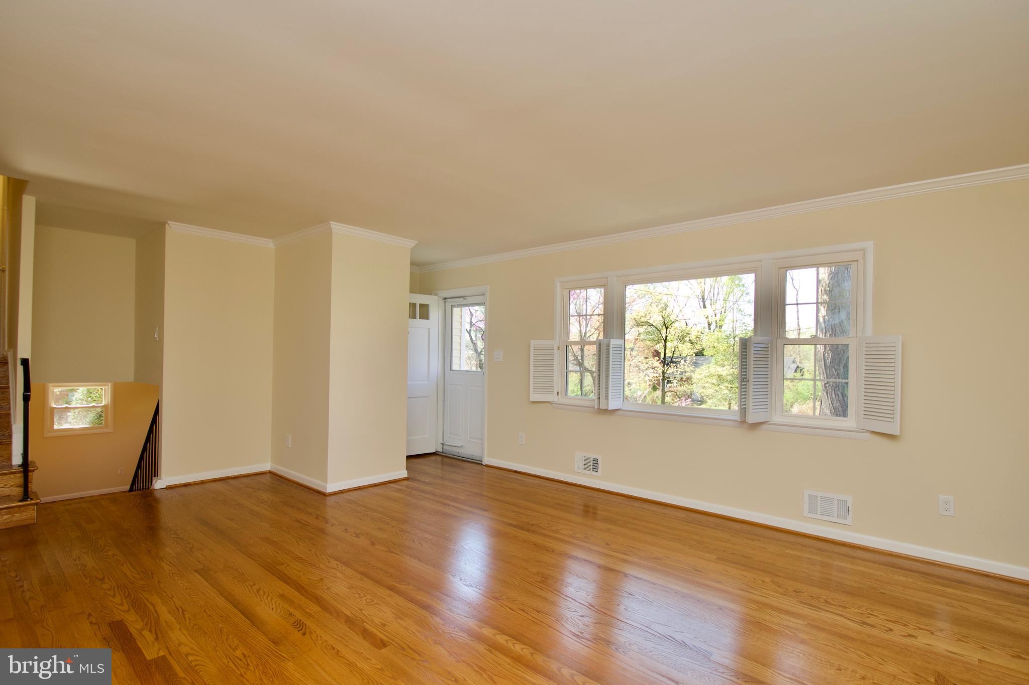 WILLOW RUN - Residential