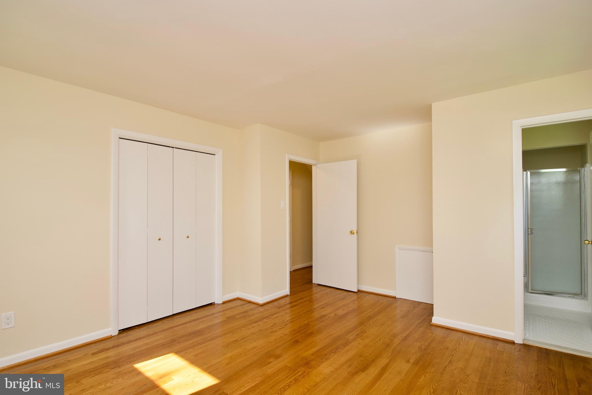 WILLOW RUN - Residential