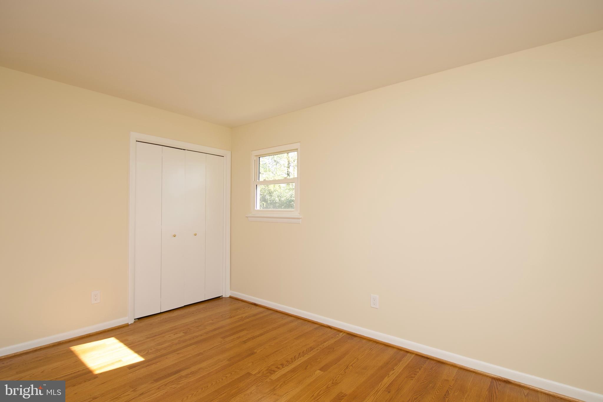 WILLOW RUN - Residential