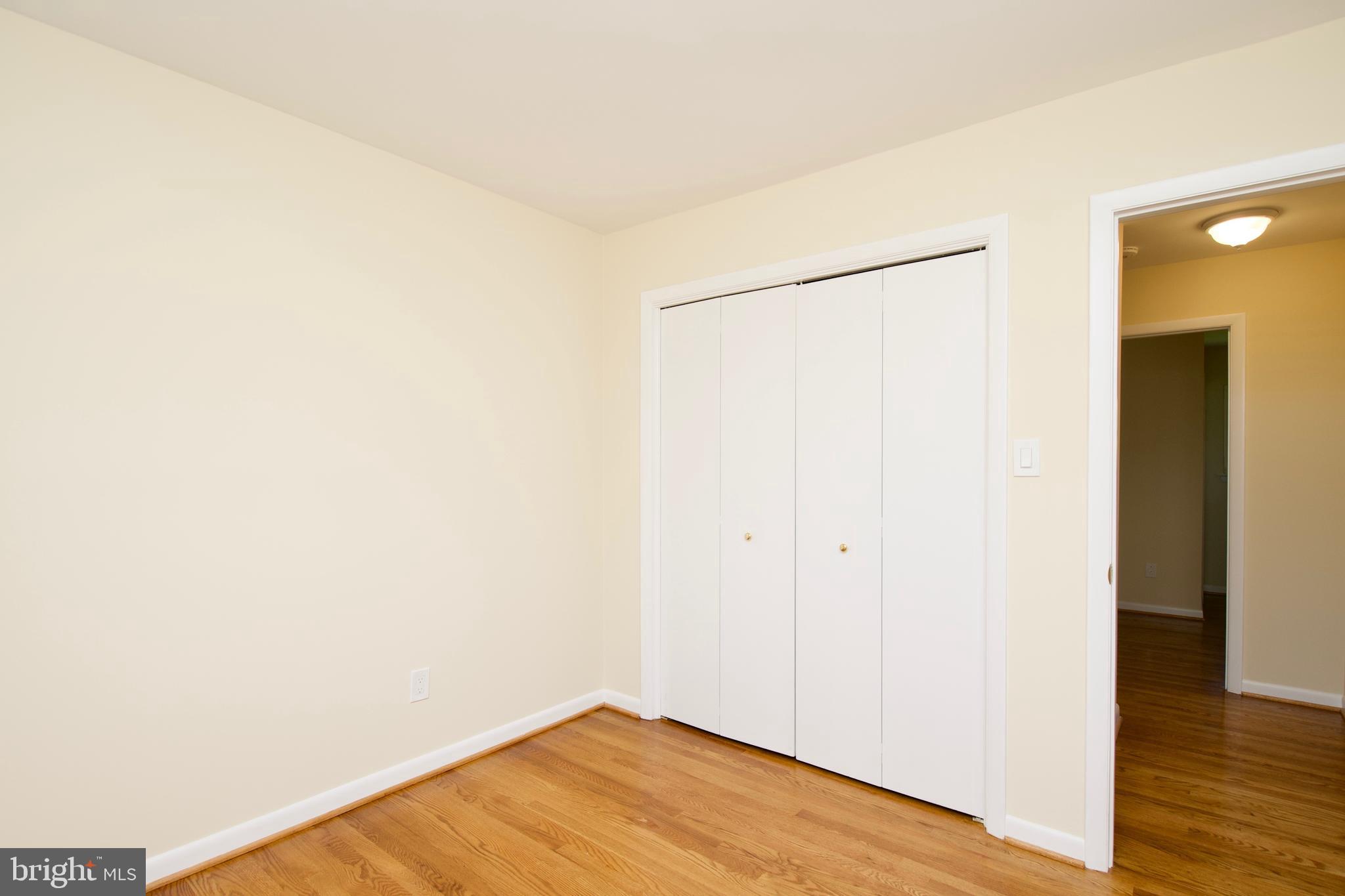 WILLOW RUN - Residential