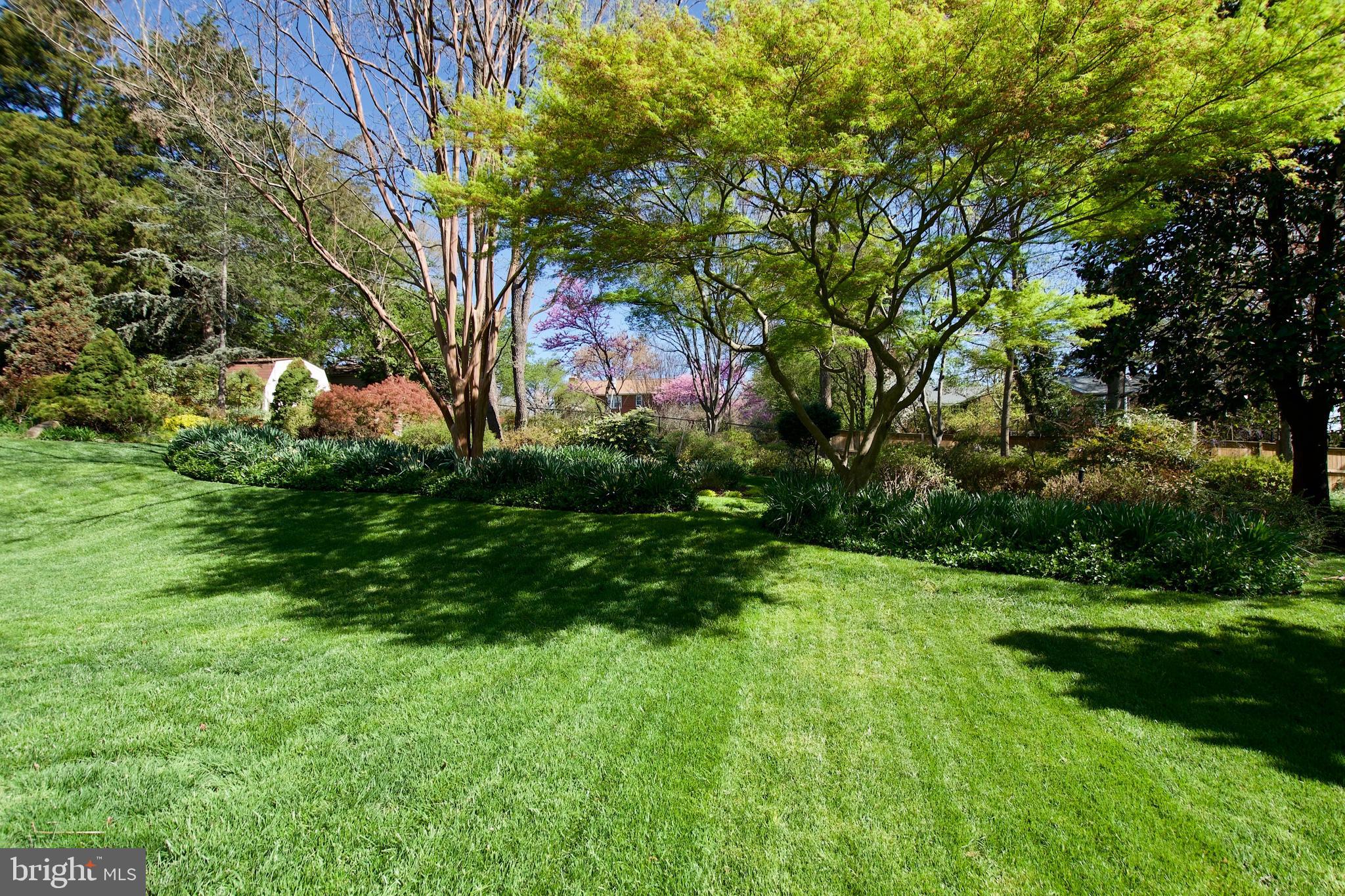 WILLOW RUN - Residential